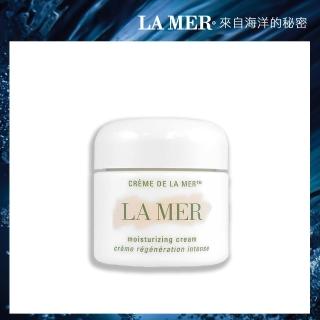 LA MER 海洋拉娜經典乳霜60ml