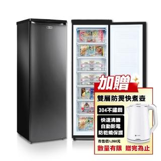 Taiga 大河 – CB1019