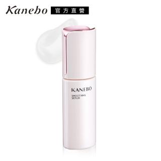 【Kanebo 佳麗寶】KANEBO 美妍角質美容液 100mL(大K)