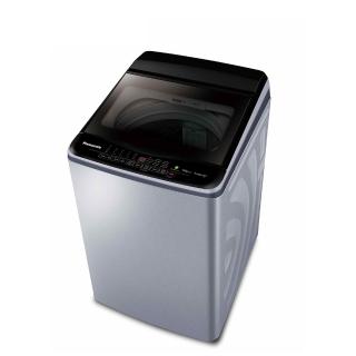Panasonic 國際牌 NA-V130LB-LBS