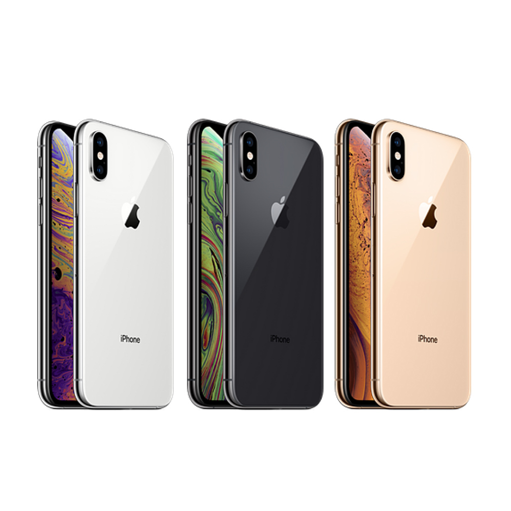 iPhone Xs,iPhone,手機/相機- momo購物網- 好評推薦-2023年5月