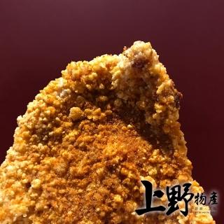 【上野物產 中秋烤肉】經典茶餐廳 台式蒜香椒鹽雞腿排 x15片(160g±10%/片  烤肉組 燒肉)