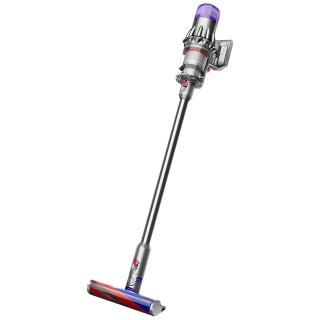  【dyson】新一代輕量吸塵器 