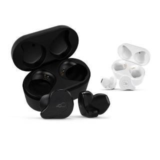 【富佳泰】魔宴Sabbat X12 PRO真無線藍牙耳機(純色系)