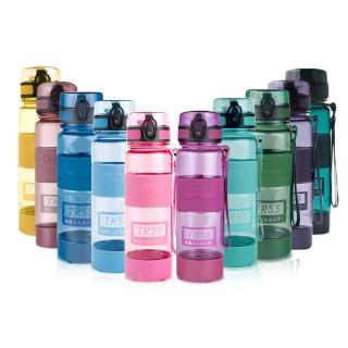 【太和工房】TR55T系列運動水壺500ml(多色可選)