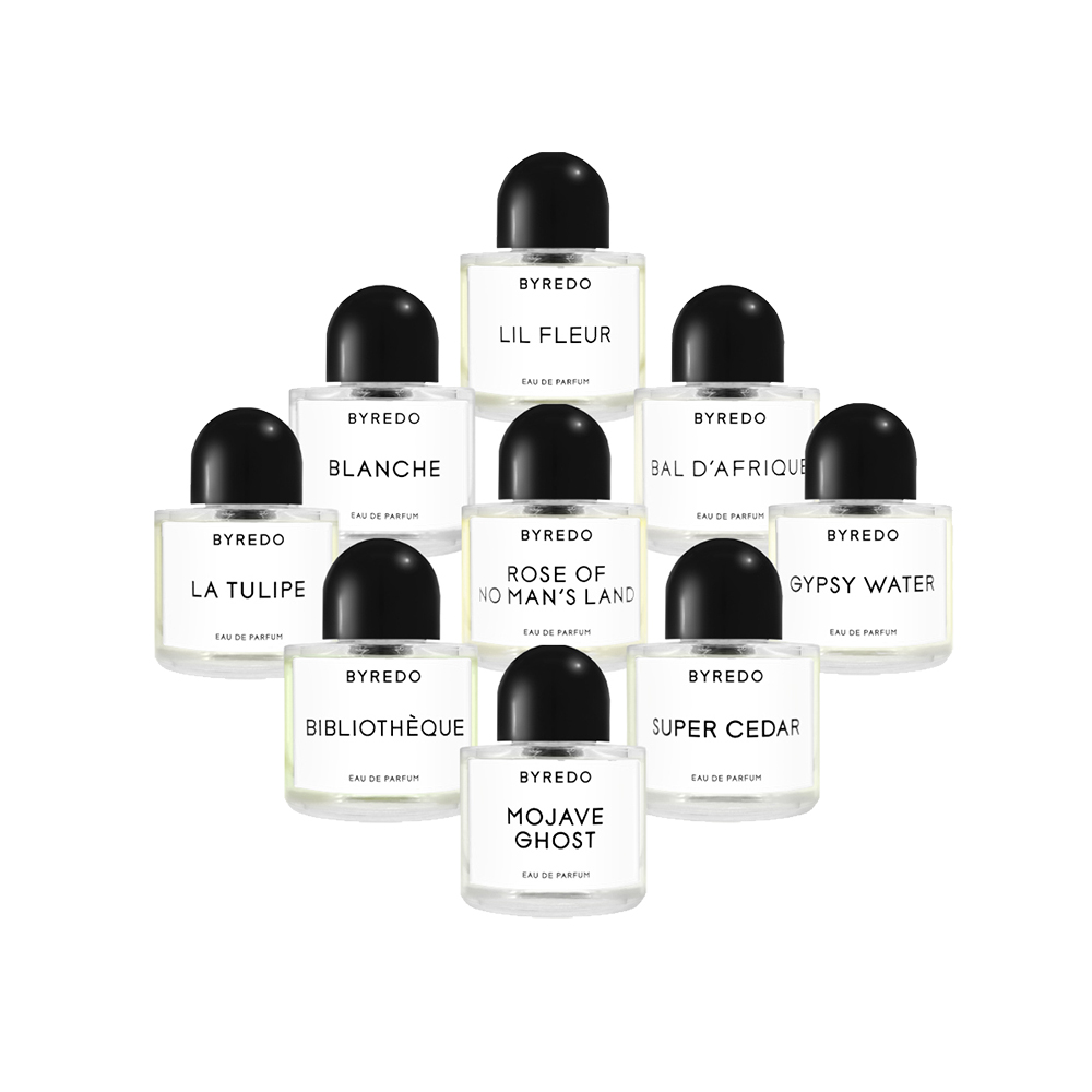 BYREDO,精選品牌,香水,彩妝保養- momo購物網- 好評推薦-2023年10月