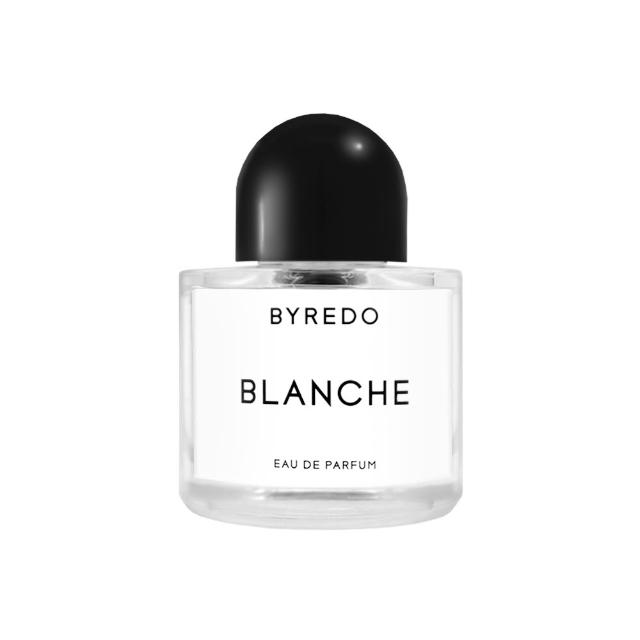 BYREDO】淡香精50ml(無人之境/返璞歸真/吉普賽之水/鬱金香/春日花序