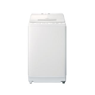 Hitachi 日立 直立式洗衣機BWX110GS