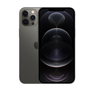 iPhone 12 Pro,iPhone,手機/相機- momo購物網- 好評推薦-2023年5月