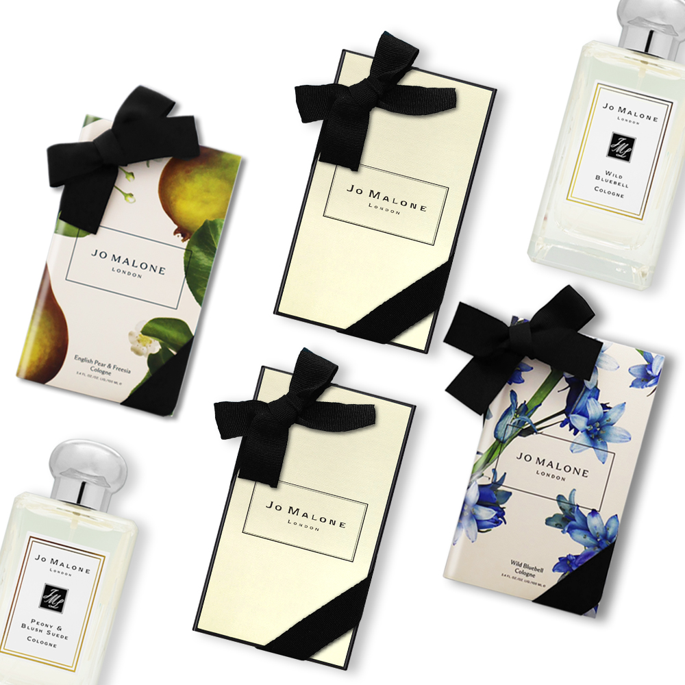 Jo Malone,精選品牌,香水,彩妝保養- momo購物網- 好評推薦-2023年8月