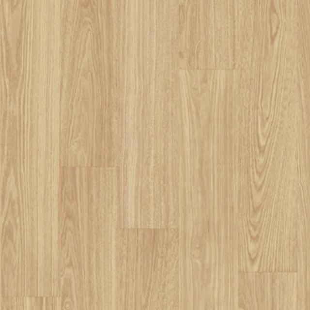 【LG 樂金】舒適毯 Palace(韓國進口地墊-1m*2m)