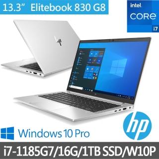 【HP獨家送藍芽耳機組】ZBOOKSTUDIO G8 15.6吋行動工作站筆電50D00PA(i7-11800H/16G/1T/T1200-4G/W10P)