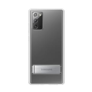 【SAMSUNG 三星】拆封新品 Galaxy S21 Ultra 5G 原廠矽膠薄型背蓋(台灣公司貨)