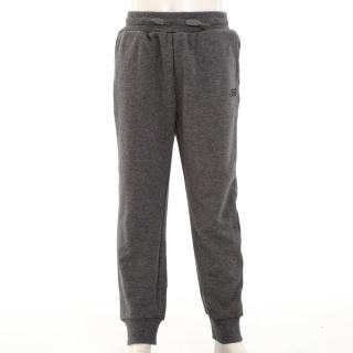 【SKECHERS】男童長褲(L319B023-00TT)