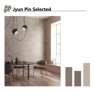 【Jyun Pin 駿品裝修】駿品精選手刷藝術塗料連工帶料(每坪)