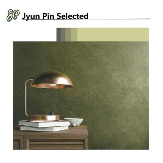 【Jyun Pin 駿品裝修】精選意大利手刷藝術塗料連工帶料(每坪)