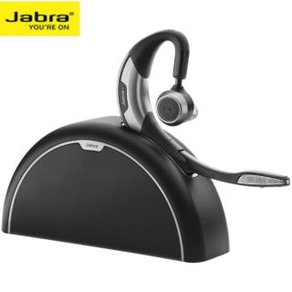 【Jabra】Motion UC+ BT4+USB