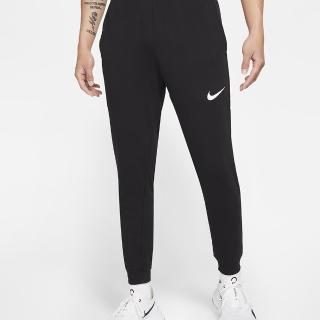【NIKE 耐吉】長褲 AS M NK DF PNT TAPER FL 男款 黑(CZ6380010)