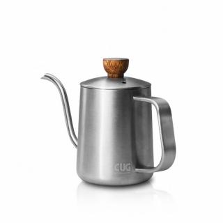 【CUG】小天鵝壺(350m)