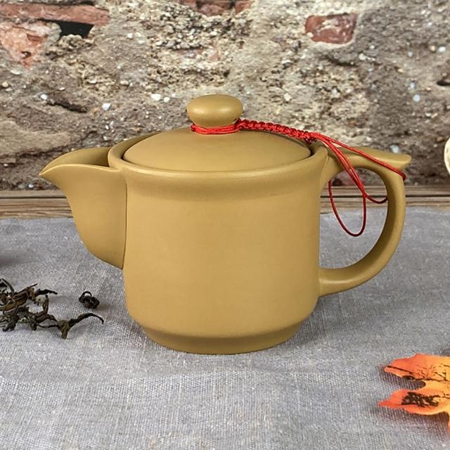 【台灣製造】小側杯 250CC 鶯歌陶藝之美(茶具 茶壺朱泥 紫砂 段泥 泡茶壺 茶杯)