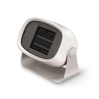【WONDER 旺德】陶瓷電暖器/暖氣機/電暖爐(WH-W13F)