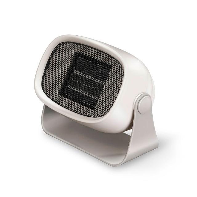 【WONDER 旺德】陶瓷電暖器/暖氣機/電暖爐(WH-W13F)