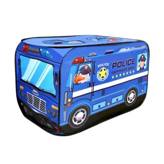 9519584 OL 【JoyNa】兒童玩具遊戲屋 兒童室內帳篷(加大.可折疊.便攜式)