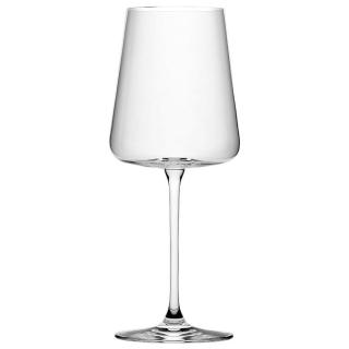 【Utopia】Mode紅酒杯(550ml)