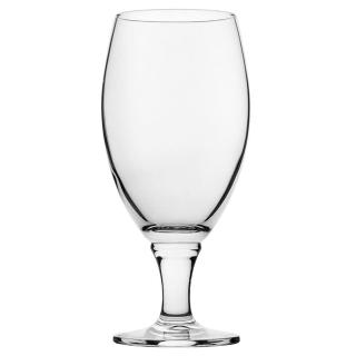 【Utopia】Cheers高腳啤酒杯(320ml)