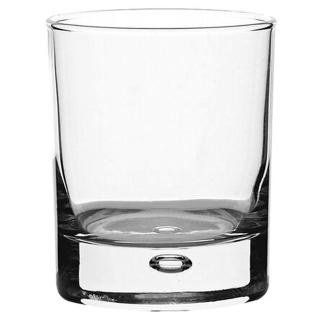 【Utopia】Centra威士忌杯(190ml)