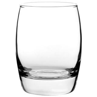 【Utopia】Pleasure威士忌杯(350ml)