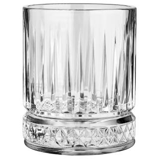 【Vega】Fiona威士忌杯(210ml)