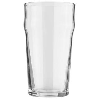 【Vega】Paulini啤酒杯(570ml)