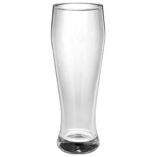 【Pulsiva】Peter啤酒杯(690ml)