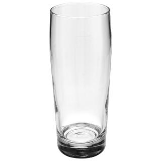 【Pulsiva】Standard啤酒杯(490ml)