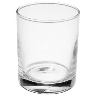 【Pulsiva】Trentino威士忌杯(250ml)