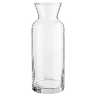 【Vega】Ypsila玻璃水瓶(1.29L)