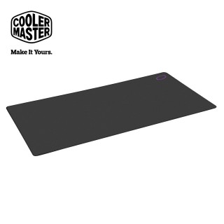 【CoolerMaster】Cooler Master MP511 電競滑鼠墊 XXL(MP511)