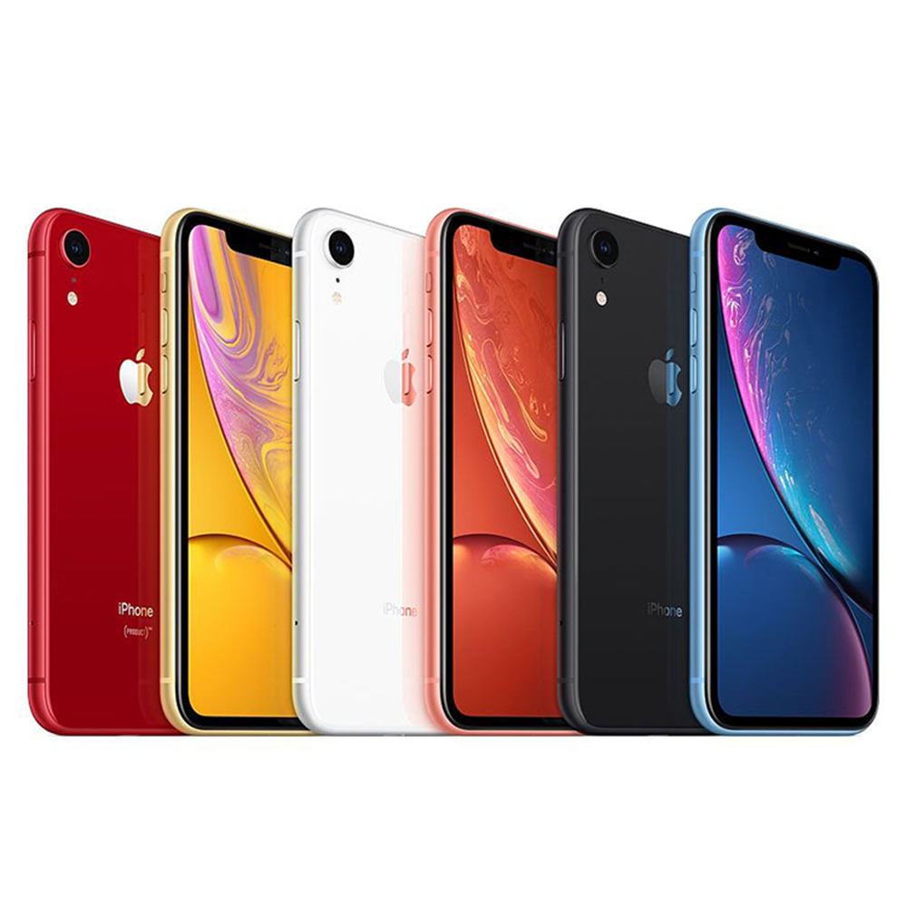 iPhone XR,iPhone,手機/相機- momo購物網- 好評推薦-2023年5月