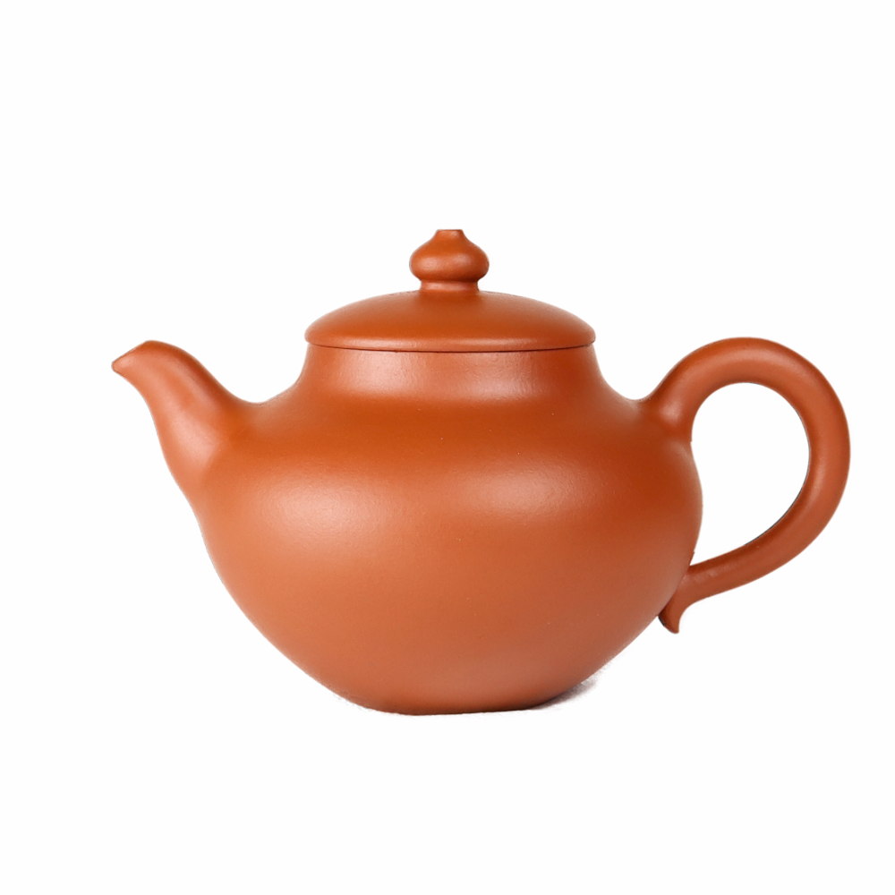 紫砂壺,煮水壺/泡茶壺,茶具/茶壺,餐廚用品- momo購物網- 好評推薦-2023