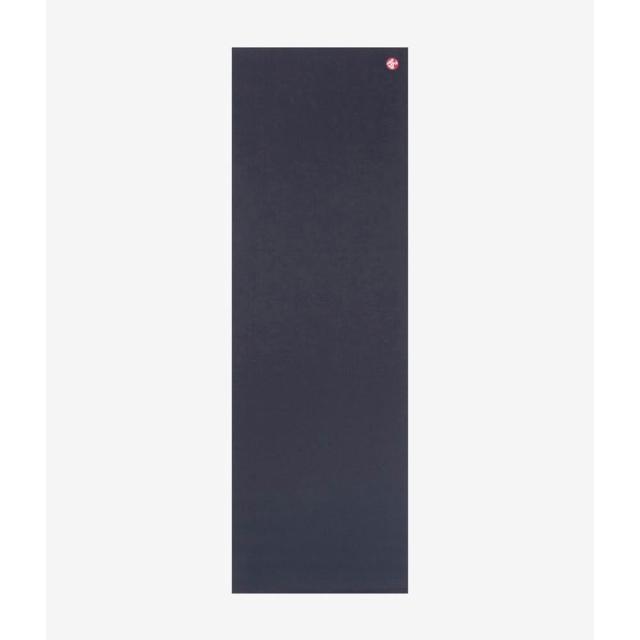 【Manduka】PROlite Mat 高密度PVC瑜珈墊 4.7mm(多色可選)