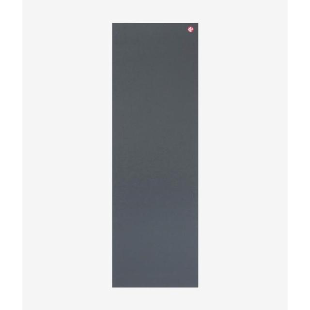 【Manduka】PROlite Mat 高密度PVC瑜珈墊 4.7mm(多色可選)
