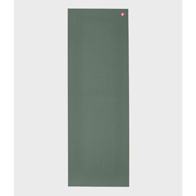 【Manduka】PROlite Mat 高密度PVC瑜珈墊 4.7mm(多色可選)