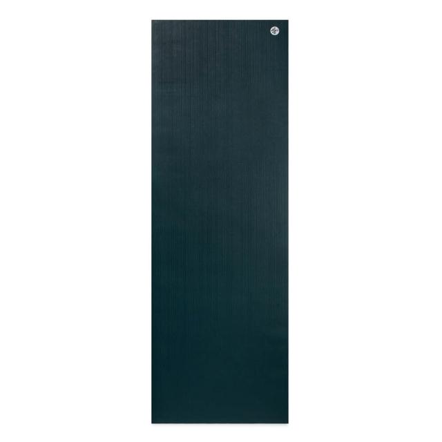 【Manduka】PROlite Mat 高密度PVC瑜珈墊 4.7mm(多色可選)