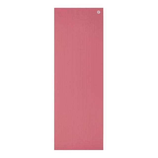 【Manduka】PROlite Mat 高密度PVC瑜珈墊 4.7mm(多色可選)