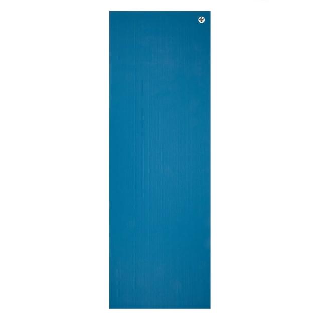 【Manduka】PROlite Mat 高密度PVC瑜珈墊 4.7mm(多色可選)