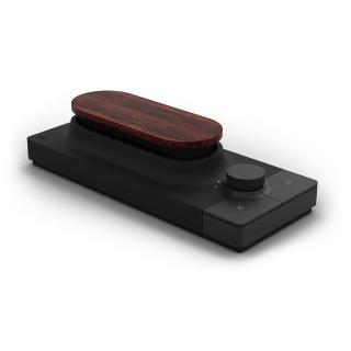 【Expressive E】Touche MIDI 控制介面 旗艦版