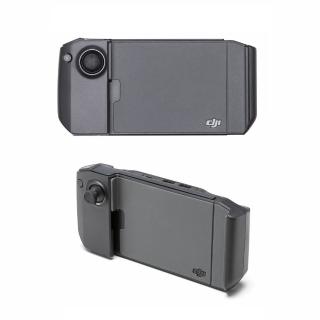 【DJI】機甲大師 RoboMaster S1遊戲手柄