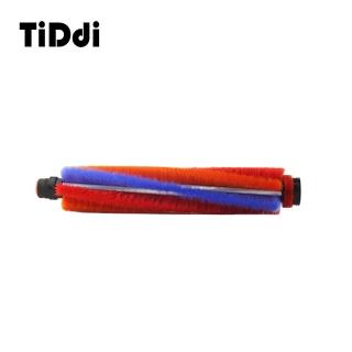 【TiDdi】防靜電絨毛刷(S330專用)