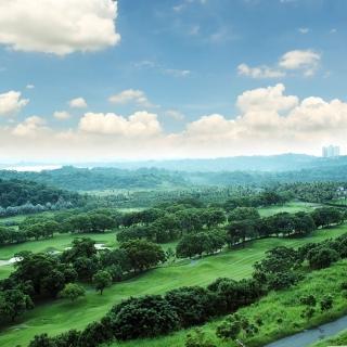 【嘉義雲登景觀飯店】雙人一泊一食平日升等親子房或觀景雙人房(贈果然茶香＆美雅家具門票)